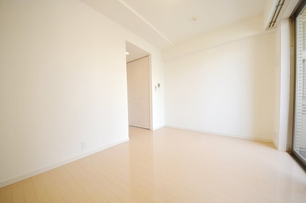 レジディア文京音羽IIの物件内観写真